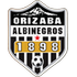 Albinegros De Orizaba